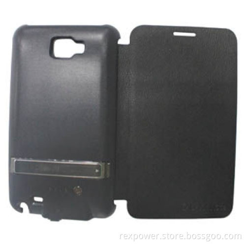 Li-polymer Battery, Capacity 2,600mAh Input DC 5.0V/800mA, Output DC 5.0V/10